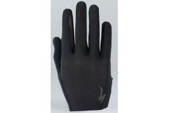 Rękawice SPECIALIZED Men's Body Geometry Grail Long Finger Gloves XXL Rękawice SPECIALIZED Men's Body Geometry Grail Long Finger Gloves XXL